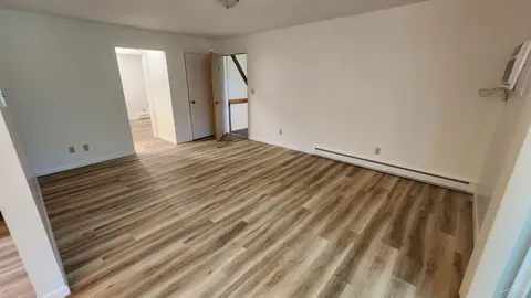 240 W Tuscola Unit 13 Street # 13, Frankenmuth MI 48734 photo 3