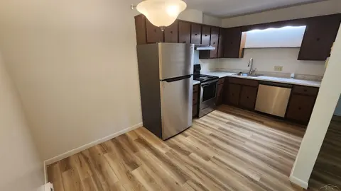 240 W Tuscola Unit 13 Street # 13, Frankenmuth MI 48734 photo 4