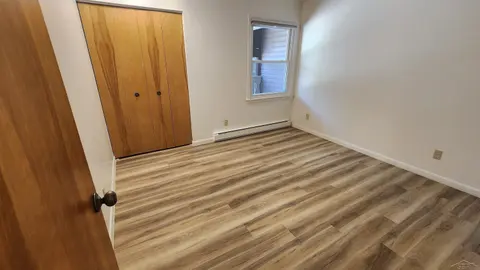 240 W Tuscola Unit 13 Street # 13, Frankenmuth MI 48734 photo 5