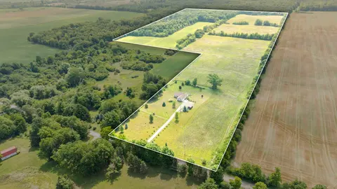 6144 Mortimer Line Road, Croswell MI 48450 photo 2