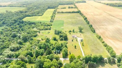 6144 Mortimer Line Road, Croswell MI 48450 photo 4