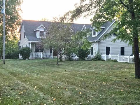 1941 N Jones Road, Essexville MI 48732 photo 2