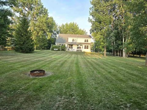 1941 N Jones Road, Essexville MI 48732 photo 4