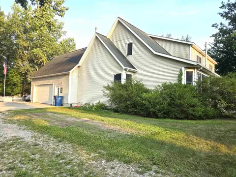 1941 N Jones Road, Essexville MI 48732 photo 5