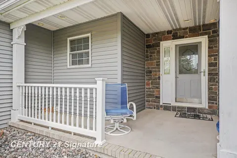 4470 Meadow Creek Court, Saginaw MI 48603 photo 5