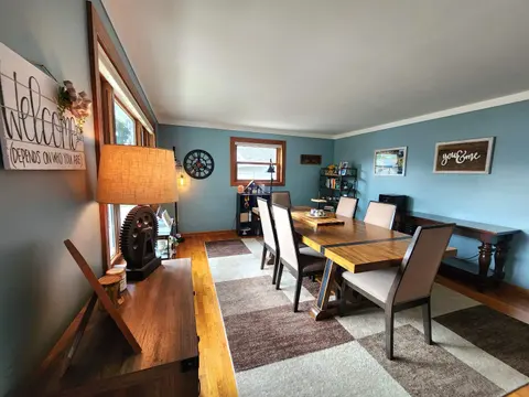 303 Yale Street, Bay City MI 48708 photo 3