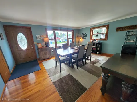 303 Yale Street, Bay City MI 48708 photo 5