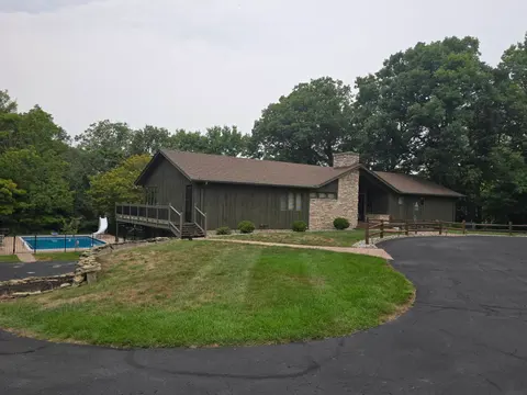2767 Park Lane, Owosso MI 48867 photo 3