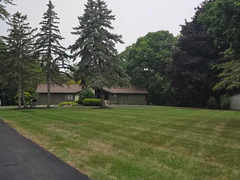 2767 Park Lane, Owosso MI 48867 photo 4