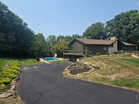 2767 Park Lane, Owosso MI 48867 photo 5