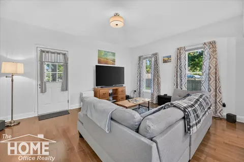 1217 Frederick Street, Owosso MI 48867 photo 4