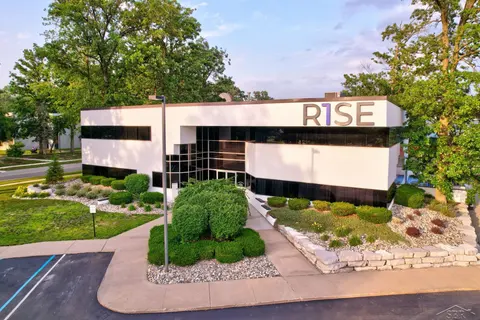 800 Cambridge Street, Midland MI 48642 commercial property for sale