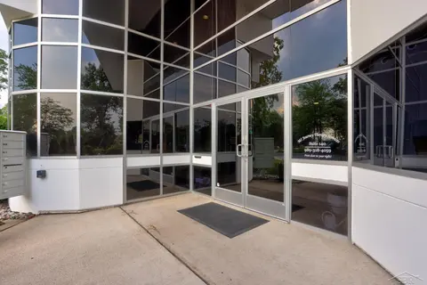800 Cambridge Street, Midland MI 48642 photo 4