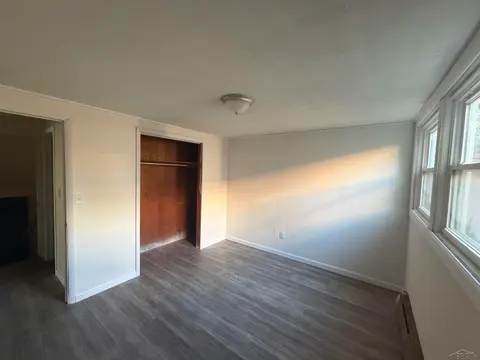 4415 Bradford Drive, Saginaw MI 48603 photo 3