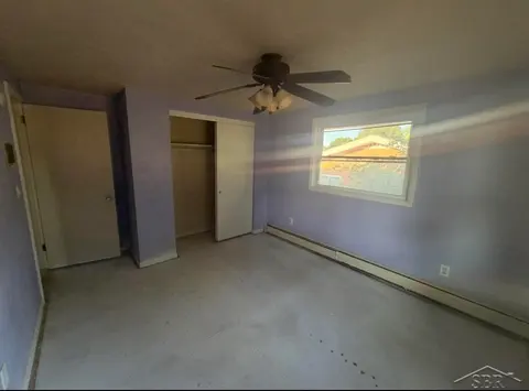 4415 Bradford Drive, Saginaw MI 48603 photo 4