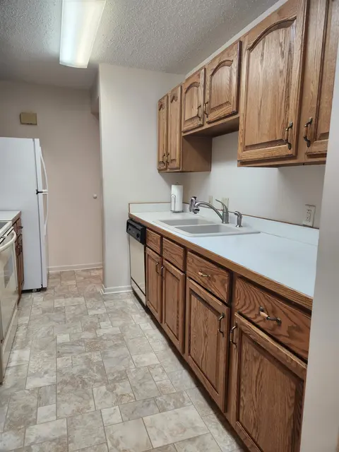 2269 Fairway Pines Court # 51, Bay City MI 48706 photo 4