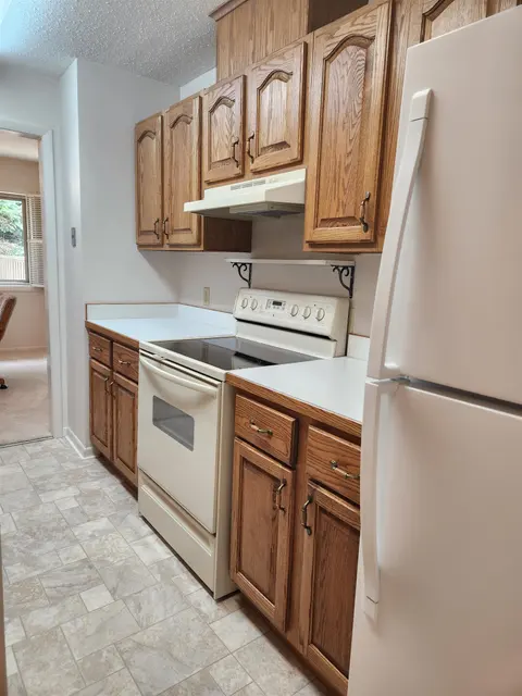 2269 Fairway Pines Court # 51, Bay City MI 48706 photo 5