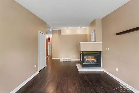 414 Morningside Drive, Midland MI 48640 photo 3