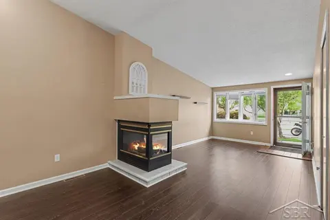 414 Morningside Drive, Midland MI 48640 photo 4