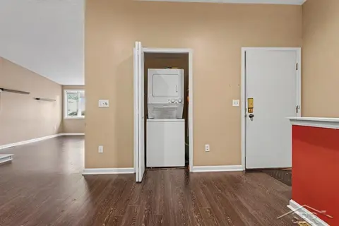 414 Morningside Drive, Midland MI 48640 photo 5