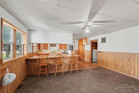 217 W Chestnut Street, Breckenridge MI 48615 photo 3