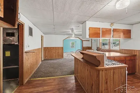 217 W Chestnut Street, Breckenridge MI 48615 photo 4