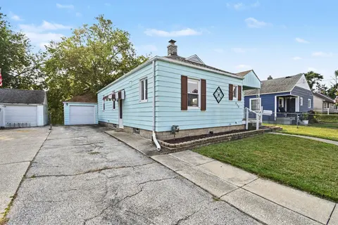 510 Marston Street, Bay City MI 48706 photo 3