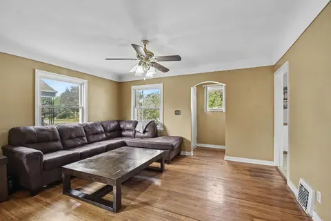 510 Marston Street, Bay City MI 48706 photo 4