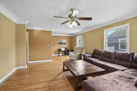 510 Marston Street, Bay City MI 48706 photo 5