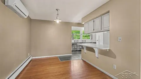 209 Westview Drive, Alma MI 48801 photo 5