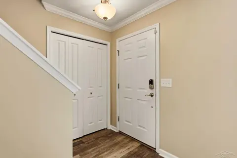 7621 Winding Creek Court, Midland MI 48642 photo 5