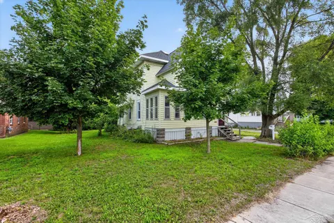 39 Washington Street, Sebewaing MI 48759 photo 3