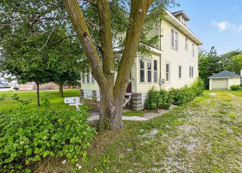 39 Washington Street, Sebewaing MI 48759 photo 4