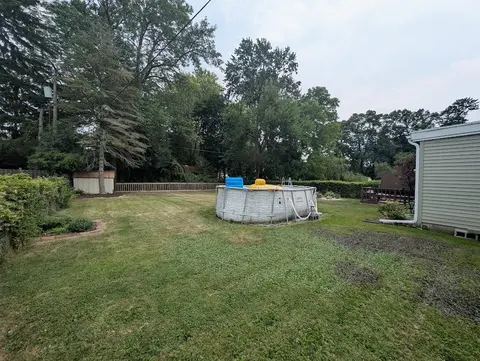 1556 Wilson Avenue, Saginaw MI 48603 photo 4