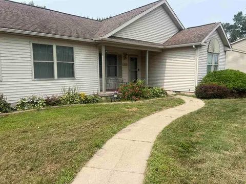 3505 Hermansau Road, Saginaw MI 48603 photo 2