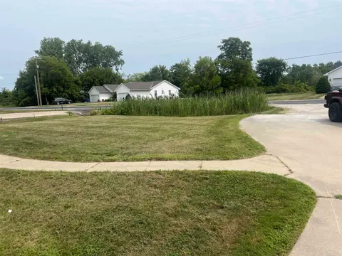 3505 Hermansau Road, Saginaw MI 48603 photo 3