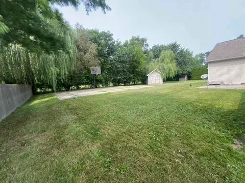 3505 Hermansau Road, Saginaw MI 48603 photo 4