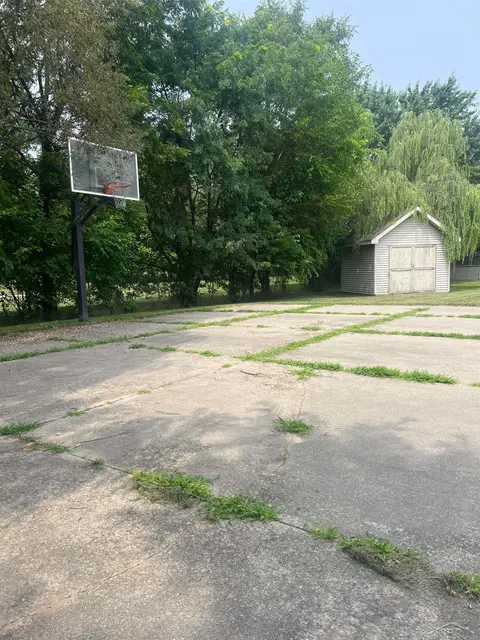 3505 Hermansau Road, Saginaw MI 48603 photo 5