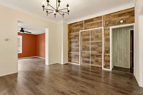 123 Woodside Lane, Bay City MI 48708 photo 4