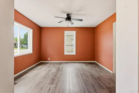 123 Woodside Lane, Bay City MI 48708 photo 5