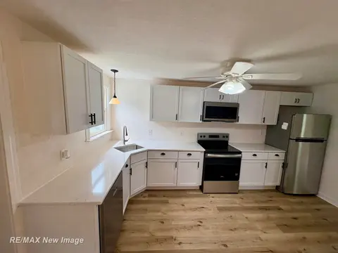 2335 Shattuck Road, Saginaw MI 48603 photo 5