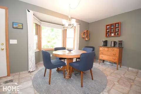 972 Chipman Lane, Owosso MI 48867 photo 2