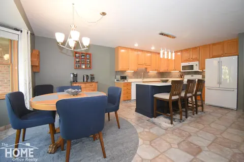 972 Chipman Lane, Owosso MI 48867 photo 3