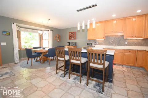 972 Chipman Lane, Owosso MI 48867 photo 4