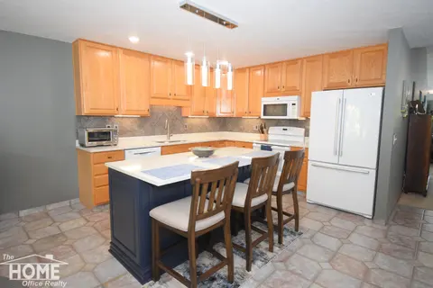 972 Chipman Lane, Owosso MI 48867 photo 5