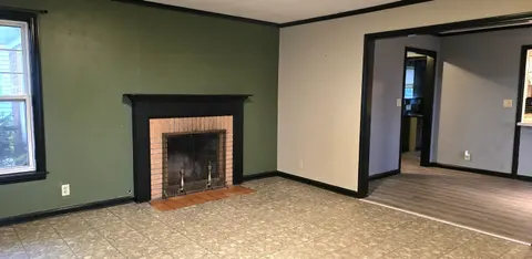 4873 N Sheridan Road, Saginaw MI 48601 photo 5