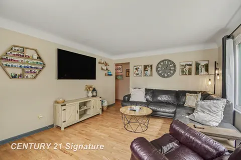 224 Barbara Lane, Saginaw MI 48601 photo 5