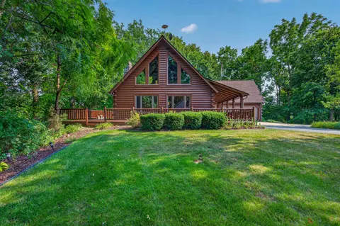 6500 N River Road, Freeland MI 48623 photo 4