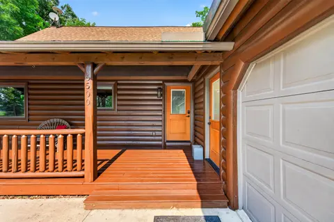 6500 N River Road, Freeland MI 48623 photo 5