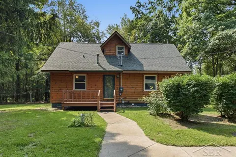 1583 S Long Road, Beaverton MI 48612 photo 2